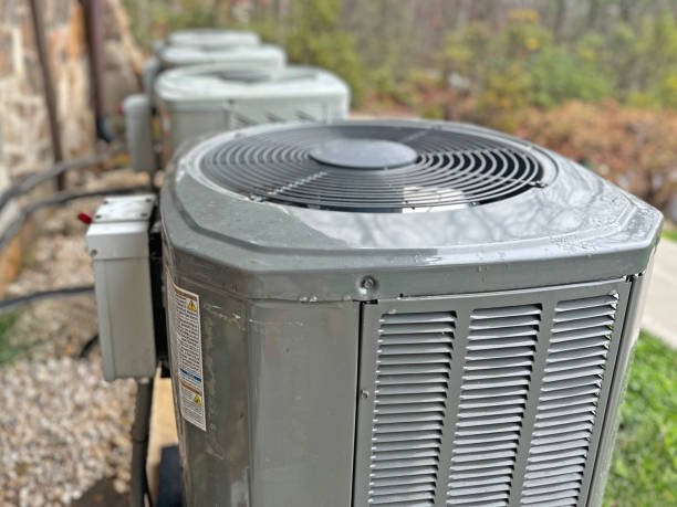 Best Central air repair  in Prineville, OR